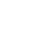 Checkmark inside a circle icon