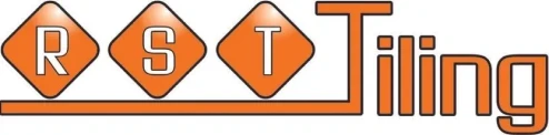 RST Tiling